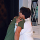 Image for article titled Keeping Up With the Kontinuity Errors: Khloe's Super-Legit Psychic Abilities